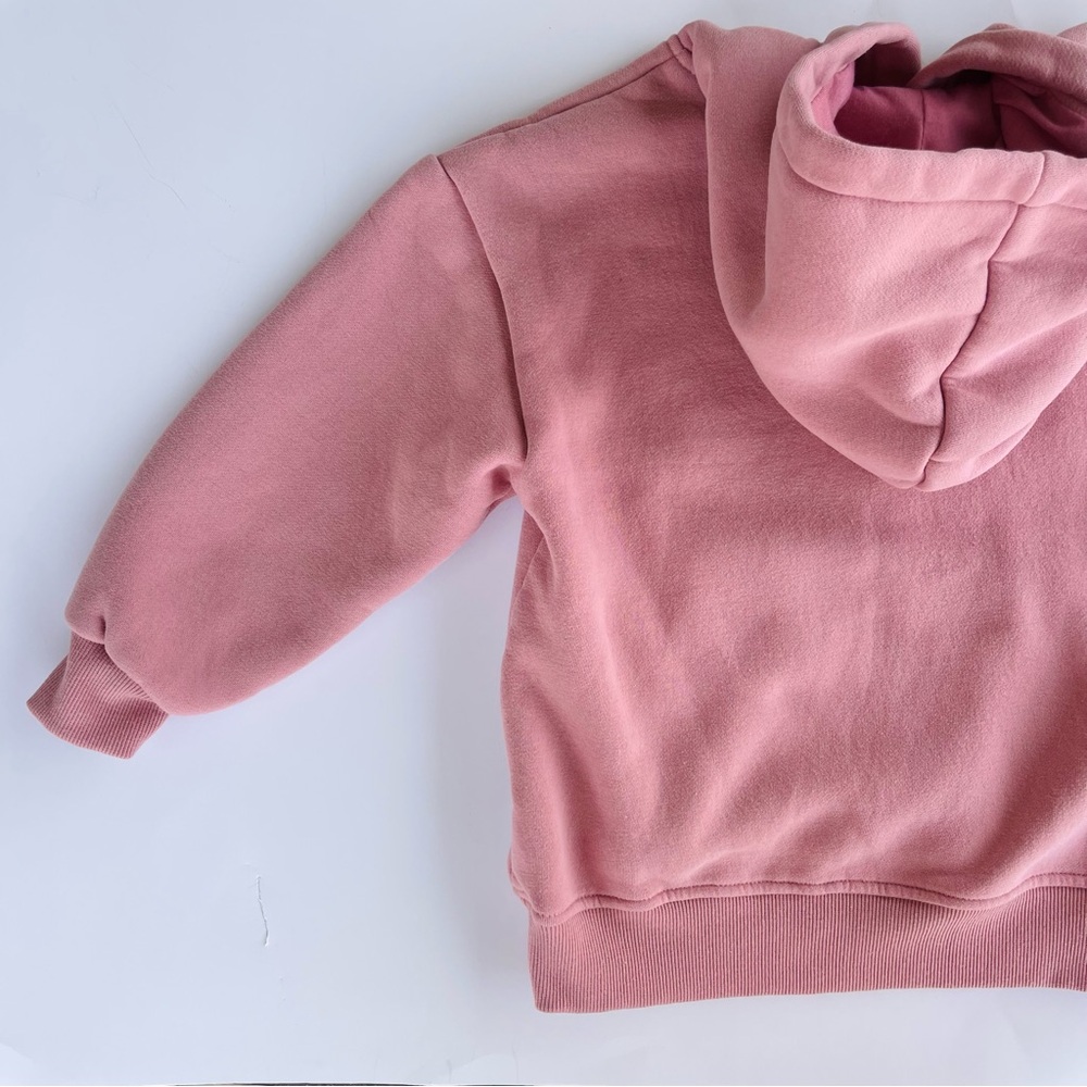 ✦ HOODIE ✦ - Picture 4 of 6
